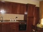 фото отеля Pino Hotel
