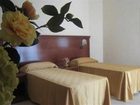фото отеля Pino Hotel