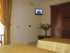 фото отеля Pino Hotel