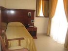 фото отеля Pino Hotel