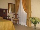 фото отеля Pino Hotel