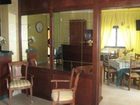 фото отеля Pino Hotel