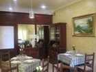 фото отеля Pino Hotel