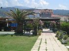 фото отеля Pino Hotel