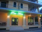 фото отеля Pino Hotel