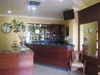 фото отеля Pino Hotel