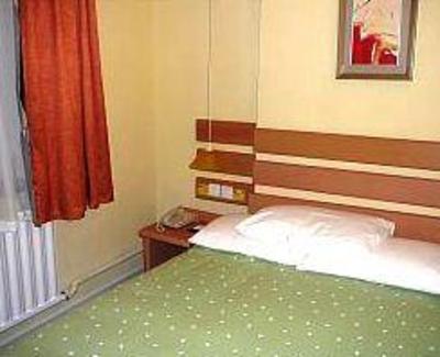 фото отеля Home Inn Panjin Shuangtaizi Commercial City