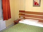 фото отеля Home Inn Panjin Shuangtaizi Commercial City