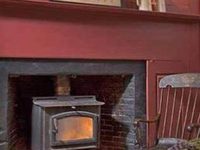 The Wakefield Inn