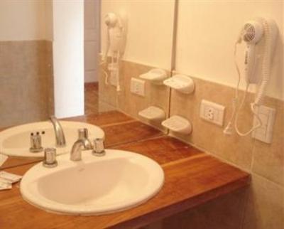 фото отеля Hosteria Lekun Lekun