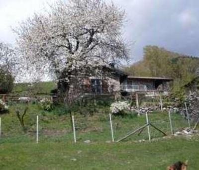 фото отеля Agriturismo Da Attilio