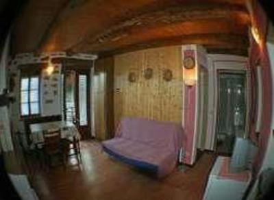 фото отеля Agriturismo Da Attilio