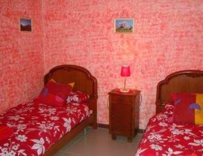 фото отеля Agriturismo Da Attilio