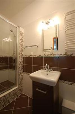 фото отеля Apartament Pod Haffnerem
