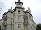 фото отеля Apartament Pod Haffnerem