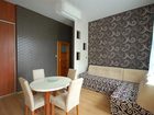 фото отеля Apartament Pod Haffnerem