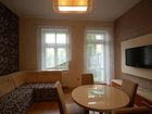 фото отеля Apartament Pod Haffnerem
