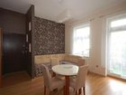 фото отеля Apartament Pod Haffnerem