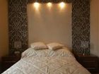 фото отеля Apartament Pod Haffnerem