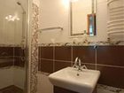 фото отеля Apartament Pod Haffnerem