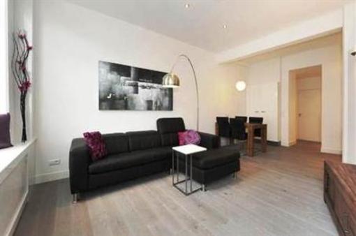 фото отеля Short Stay Plaats 16C