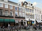 фото отеля Short Stay Plaats 16C