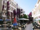 фото отеля Sunway Hotel Bodrum