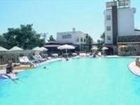 фото отеля Sunway Hotel Bodrum