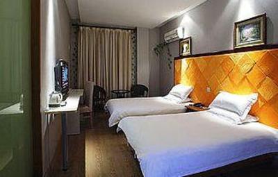 фото отеля My York Hotel