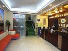 фото отеля My York Hotel
