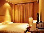фото отеля My York Hotel