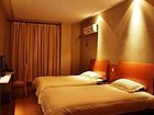 фото отеля My York Hotel