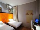 фото отеля My York Hotel
