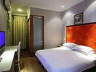 фото отеля My York Hotel