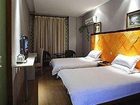 фото отеля My York Hotel