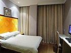 фото отеля My York Hotel