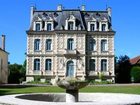 фото отеля Chateau de la Rolandiere