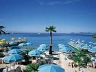 фото отеля Teranga Hotel Antibes