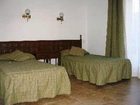 фото отеля Hostal Port Fornells