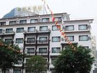 фото отеля Yueyang Hotel Guilin