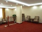 фото отеля Yueyang Hotel Guilin