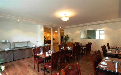 фото отеля Apart Hotel Scheuer