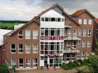 фото отеля Apart Hotel Scheuer