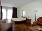фото отеля Apart Hotel Scheuer