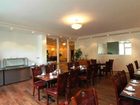 фото отеля Apart Hotel Scheuer