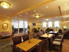 фото отеля Apart Hotel Scheuer