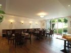 фото отеля Apart Hotel Scheuer