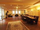 фото отеля Apart Hotel Scheuer