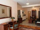 фото отеля Apart Hotel Scheuer