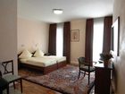 фото отеля Apart Hotel Scheuer